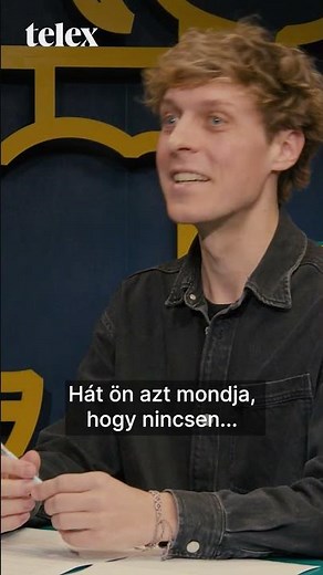 Rákay Philip: A médiában felülreprezentált a baloldal