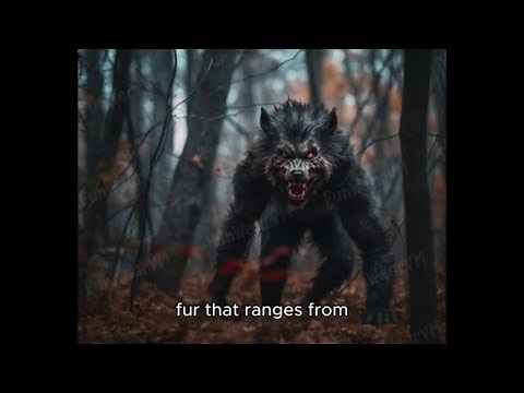 The Beast of Bray Road: Wisconsin's Werewolf Legend Explained