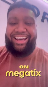 @everyone WAHYAHSEY Perth City! You ready for THIS SATURDAY? 🔥 @jking.music FINALLY performs in Perth! 🎶 First & Second Release are SOLD OUT and there are THREE VIP BOOTHS LEFT! 🥂 All VIP Booths include 3 Bottles, Mixers & VIP Hostess/Best seats in the house! 🎟️ Less than 50 Third Release tickets remaining! 🎤 Support from Perth’s best @fmb71_official @6ksaph and @donnyfrmda6k plus @bace_kadet @_dj_waves @_dj_cue and more! Tickets 👑 visit mtix.me/jking 🔥 | Metro City