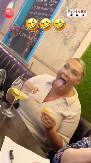 笑ったら負け！厳選おもしろ失敗集 🤣🤣🤣