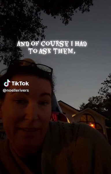 Trick or Treat Fun: The Correct Answer Revealed