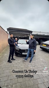 AA Performance Ltd. on Instagram: "Big congrats to Shaf on his new beast—a sleek Mercedes A45 S! Wishing him endless thrilling drives and unforgettable moments behind the wheel. Here’s to new roads, fast lanes, and all the best with the ultimate ride! 🏎💨 #NewCarVibes #AMGA45S #CheersToShaf ————————————————————————————— Enquiries at : 📞Phone : 01204 528000 🖥️Website : aaperformance.co.uk 📧Email : aaperformance@Btinternet.com ————————————————————————————— #MercedesBenz #AMGA45S #NewCar #CarGo