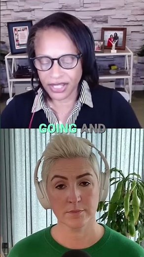 Make People Count Diversity & Inclusion Strategy Explained