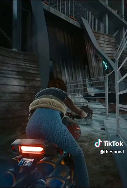 Iconic Umbra X-Mod2 Location Guide Part 1