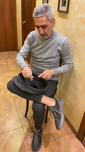 107K views · 10K reactions | ✨Out of curiosity, which sculpture stands out to you as your favorite? . . #akhikyan #akhikyanartcollection #art #sculpture #wireart #wiresculpture #contemporaryart #artgallery #collector #figurativeart #metalart #saatchiart #saatchiartcollector | Karen Akhikyan | Facebook