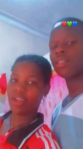 Baby Gloria (@baby.gloria754)’s videos with original sound - Ug Products Hub