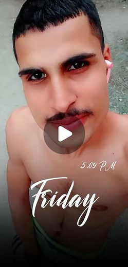 ‎💚مالڪ يو پي 17 آرمي💚‎ on Instagram: "Malik Up-17 🏃‍♂️🖕💪💔💔🏃‍♂️🖕💪💔💔🏃‍♂️🖕💪💔💔🏃‍♂️🖕💪💔💔🏃‍♂️🖕💪💔💔🏃‍♂️🖕💪💔💔🏃‍♂️🖕💪💔💔🏃‍♂️🖕💪💔💔🏃‍♂️🖕💪💔💔🏃‍♂️🖕💪💔💔🏃‍♂️🖕💪💔💔🏃‍♂️🖕💪💔💔🏃‍♂️🖕💪💔💔🏃‍♂️🖕💪"