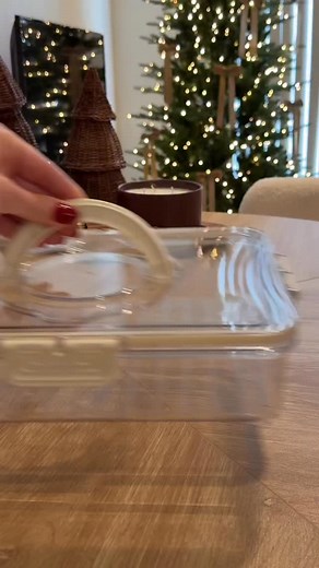 Christmas candy box🌲✨🎅 #christmas #candy #restock#asmrsounds #christmascountdown #christmascandy #christmastree #christmastreats #restockasmr #satisfying | Wlytmab