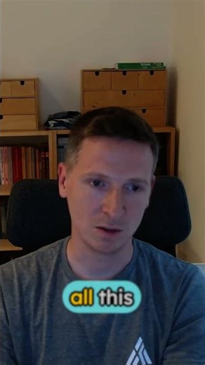 Kubernetes Logging Made Easy: Why You Need the Logging Operator"