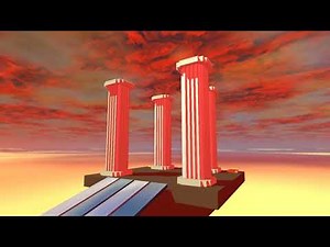 Telamon's sword - winds of fjords