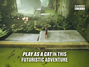 3.4M views · 51K reactions | Without being too dramatic, this is the best game I've ever seen  | GAMINGbible | Facebook