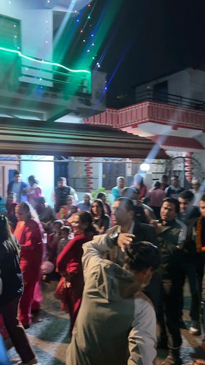 2.2K views · 151 reactions | Ramesh Aryal on Reels | Facebook