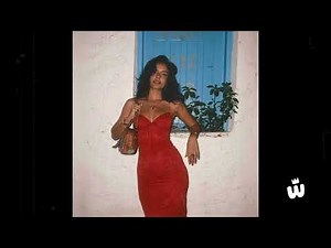 Diora | Latin Type x Timbaland x Pharrell x 2000s Type Beat