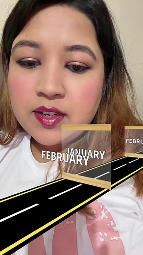 August Month Celebrations and Pronunciation Tips