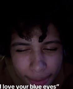 secret_life_of_rowland (@secret_life_of_ro)’s videos with Do U? - Do or Die