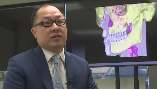 Several treatment options for those suffering from obstructive sleep apnea