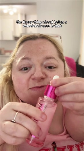 Makeup mystery: quick beauty finds from top UK brands