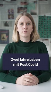 4K views · 67 reactions | Während für die meisten die Pandemie vorbei...