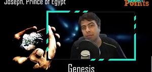 129 reactions · 22 shares | Joseph, Prince of Egypt - Thoughts on Lesson 12, Quarter 2, 2022 (Genesis) of the Adult Sabbath School Bible Study Guide #SabbathSchool #lessoninone #adventist #SabbathSchoolLesson | Short Points | Facebook