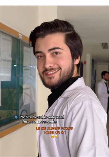 Benefits of Notice Boards for Announcements