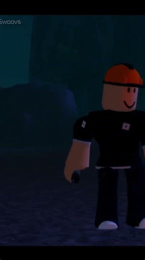 builderman vs roblox