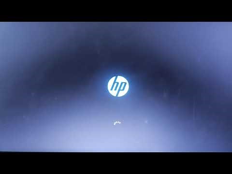 RP 45 SHOPPE DRIVER INSTALLATION ON WINDOWS 10 64 bit