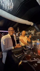 10K views · 128 reactions | Xola Toto on Reels | Facebook