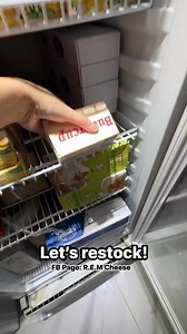 Buttercup (margarine) | REM Family