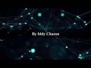 How to install ODK Central in Digital Ocean | Ubuntu 8.04 |Updated 2020