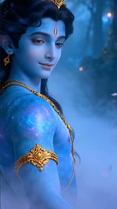 Lord krishna Status Video