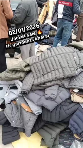 Harjeet singh on Instagram: "Sale sale sale 🔥🔥"