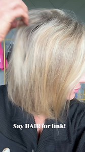 Kalee Rose Beauty on Reels