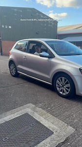 12K views · 52 reactions | FINANCE YOUR NEXT CAR IN 5 SIMPLE STEPS...