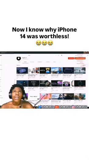 Speed Fan Page Daily 🔥 on Instagram: "Speed’s relationship with the N-word has been a recurring theme in his career, though it’s evolved from a source of genuine controversy into a weird, meta-narrative within his community. Because Speed is Black, he uses the word frequently in his streams as part of his natural vocabulary, which isn’t a violation of platform terms. However, the “insanity” usually comes from how he uses it to bait his audience or how he reacts when others use it. 🇨🇳 The “Nàg