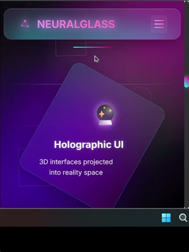 #shorts #viralshorts #coding #programming #python #vscode #webdesign #website #developer #design