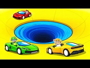 Surviving the Whirlwind of Death in GTA 5