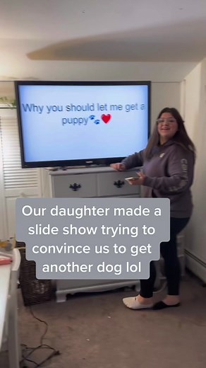 Barbara Winslow on TikTok