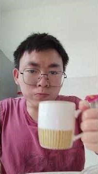 Sharing About The Difference Between CNY Cookies Part 1 And 2 Since January 2026 Videos