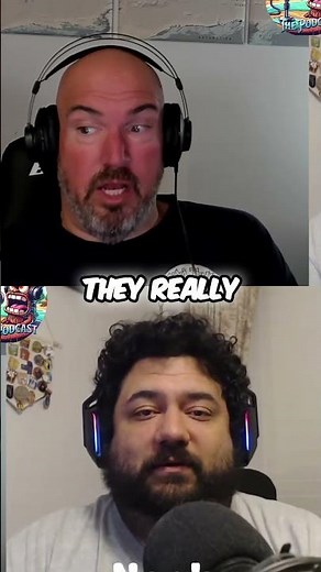 Sex Robots: $10,000 and Totally Real?!