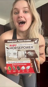 4 comments | Everything you need to know in less than 60 secs ✅ | BulbHead | Facebook