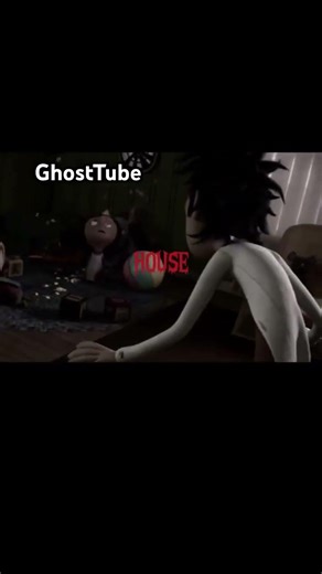 Why must they always use the gadgets. #paranormalactivity #ghosthunting #paranormalinvestigation