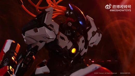 🎉 HOU YI [ MOSHOW TOYS ] 👉 สนใจพิมพ์ " 1HY " ได้เลยคราบ 🎉 ราคาพิเศษ!! (( 2,290 บาท )) #PGmodel #MOSHOW #PreOrder 🤩🤩 งานสำเร็จ โครงในเหล็ก ไม่ต้องประกอบ 🤩🤩 ความสูง 23 ซม. เล่นกับสเกล 1/100 🤩🤩 HOU YI จากเกม Honor of Kings 🤩🤩 ชิ้นส่วนเป็นโลหะ Alloy หลายจุด 🤩🤩 เป็นค่ายที่การันตีว่า !! งานโคตรดี !! ⚠️ ราคานี้ยังไม่รวมค่าจัดส่งนะครับ ⚠️ 👉 สนใจพิมพ์ " 1HY " ได้เลยคราบ 🔴 INBOX >>> http://m.me/pgmodel 🔴 LINE >>> https://lin.ee/M4RQgdO 🔴 กลุ่ม >>> https://bit.ly/3o7zvso HOU YI : Honor of 