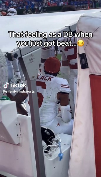 Challenges Faced by College Football Cornerbacks