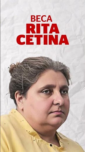 Beca Rita Cetina, cuándo y cómo registrarse para recibir los apoyos económicos | Reporte Indigo