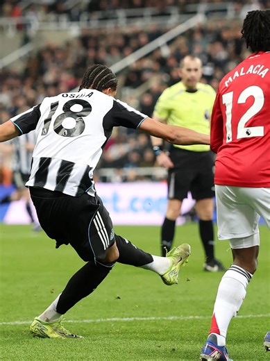 Premier League GW 29 Review: Arsenal's Lead Expands