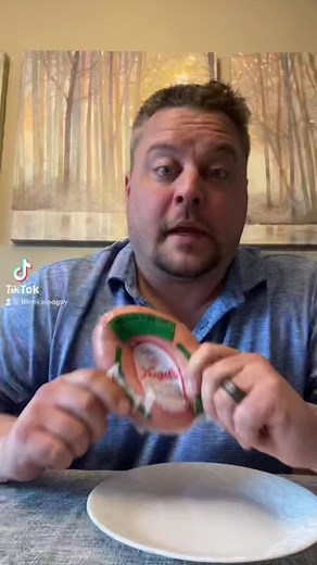 Koegel’s Pickled Bologna | The Pickled Guy