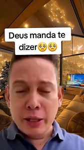 Pressione o botão Seguir para receber meus vídeos todos os dias. | Achados da Web