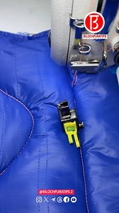 3.7K views · 32 reactions | Sewing Tools And Tutorial Double spring plastic roller high and low presser foot Part 1473 Follow My Page Facebook : Bilochpuratips 2 . . . . . . . . . #sewing #sewingdiy #costura #fashion #bilochpuratips2 #sewinglove #bilochpuratips #rihanshahidkhan #sewingmachine #instagram #Facebook #youtube #discover #trending #sewingtips #tips #diy #threads #dailysewing #handmade #handcraft #handmadediy #needlework . | bilochpuratips 2 | Facebook