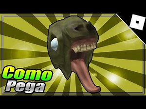 New item available for a limited time [Oozing Oscar]