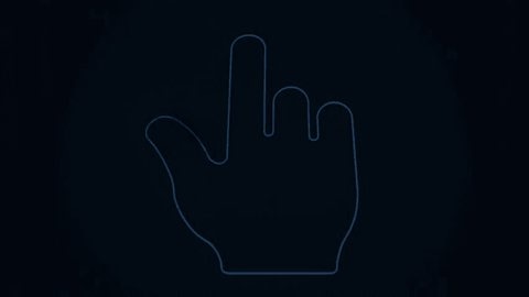 clip-3994009935-smooth-minimal-hand-icon-clean-line-art